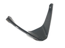 Aprilia Mille RSV 1000 ME [1999] - fairing wedge front fairing middle-1