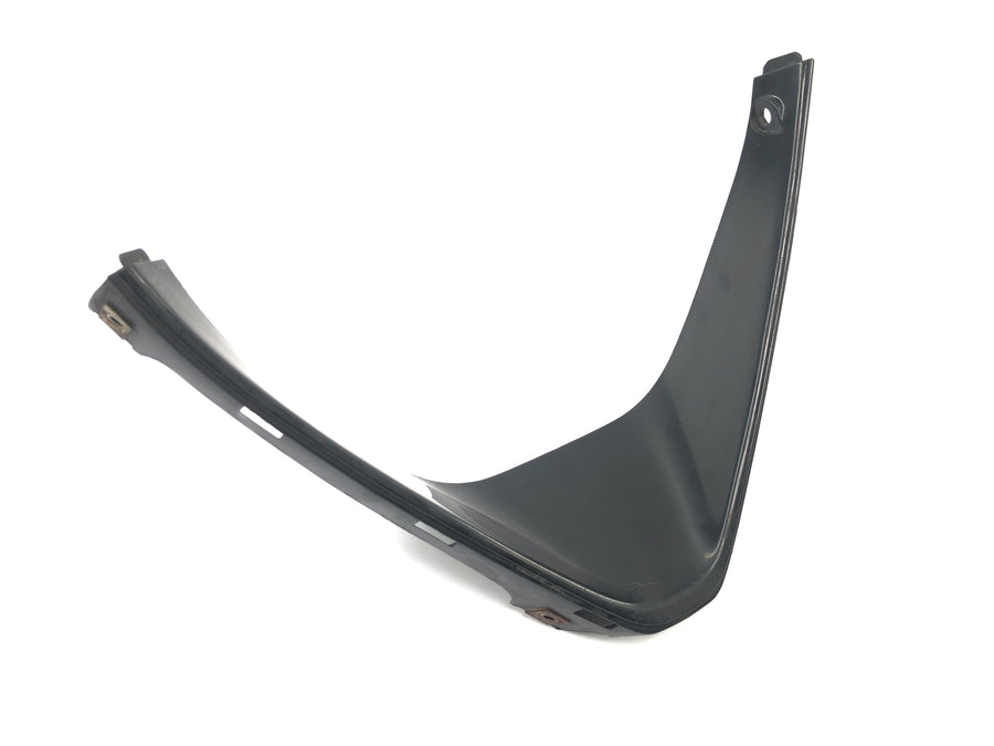 Aprilia Mille RSV 1000 ME [1999] - fairing wedge front fairing middle