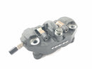 Suzuki GSX R 1000 WVB6 K6 [2006] - Brake caliper front left Tokico-1