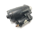 Moto Guzzi V65 Custom [1985] - Starter starter motor starter motor-6