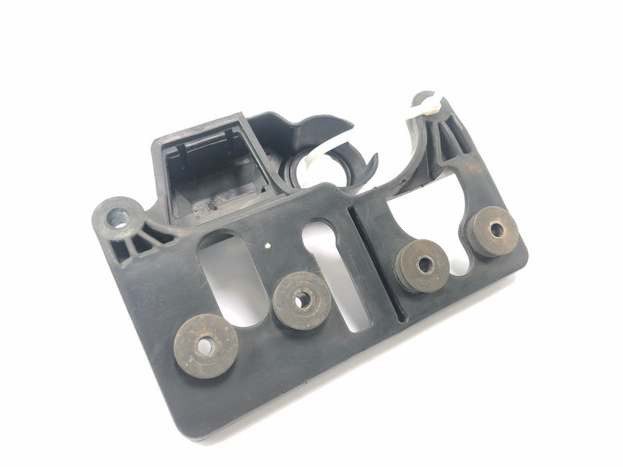 Honda XL 600 R PD03 [1986] - Cockpit instrument panel holder