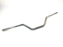 Ducati Multistrada 1000 DS [2003] - handlebar steel 22mm tubular handlebar chrome-1