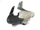 Ducati Multistrada 1000 DS [2003] - Front wheel fender wheel cover splash guard-5