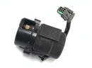 Ducati Monster SR2 800 M4 [2006] - starter relay starter relay-3