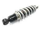 Yamaha MT07 RM04 [2014] - Strut shock absorber rear suspension-5
