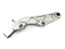 Yamaha XV 1600 Wild Star VP08 [2002] - Rear brake caliper mount brake caliper bracket-1