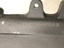 Honda CBR 600 RR PC37 [2004] - Frame with papers main frame-6