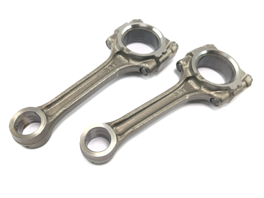 Yamaha MT07 RM04 [2014] - connecting rod connecting rod connecting rod set