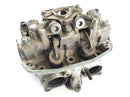 Honda Goldwing GL 1200 [SC14] - cylinder head left-1