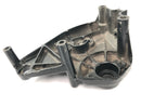 Suzuki GSX R 1000 WVBZ K3 [2003] - sprocket cover engine cover left-3
