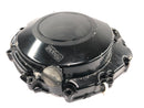 Suzuki GSX R 1000 WVBZ K3 [2003] - clutch cover engine cover right-2