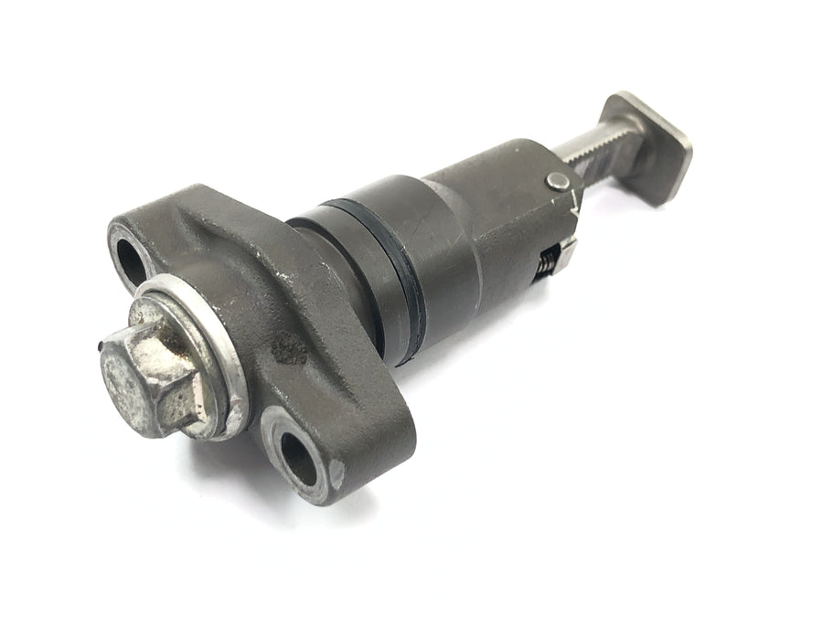 Suzuki RM Z 250 RJ41A [2007] - Timing chain tensioner chain tensioner
