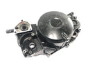 Honda NSR 125 JC20 [1991] - Clutch cover engine cover-2