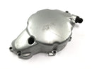 Yamaha XV 1600 Wild Star VP08 [2002] - alternator engine cover right generator cover-2