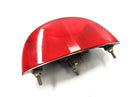Ducati ST3 S3 [2004] - taillight taillight taillight-2