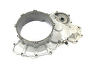 Aprilia Mille RSV 1000 ME [1999] - Engine cover right clutch cover-1