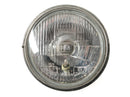 Ducati Monster SR2 800 M4 [2006] - Headlight front headlight with lamp pot-3