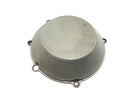 Ducati ST3 S3 [2004] - clutch cover engine cover right-1