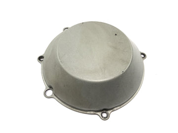 Ducati ST3 S3 [2004] - clutch cover engine cover right