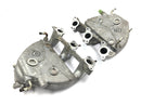 Honda GL 1500 Goldwing SC22 [1993] - intake manifold suction pipe left and right-4