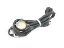 Honda GL 1500 Goldwing SC22 [1993] - Neutral sensor idle switch-2
