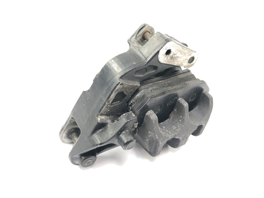 Honda GL 1500 Goldwing SC22 [1993] - Nissin brake caliper front left