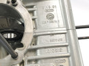 Ducati ST3 S3 [2004] - engine housing crankcase engine block empty housing-4