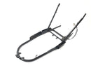 BMW R 75/5 [1973] - Rear frame motorcycle carrier-4