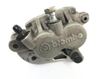 Yamaha TT 600 E 4GV [1995] - Brake caliper front Brembo