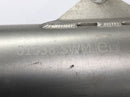 SWM RS 125 R B2 [2020] - Exhaust silencer muffler rear exhaust system-6