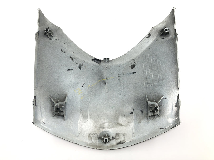 Honda CBR 1000 RR SC59 [2008] - Rear fairing cover center bottom