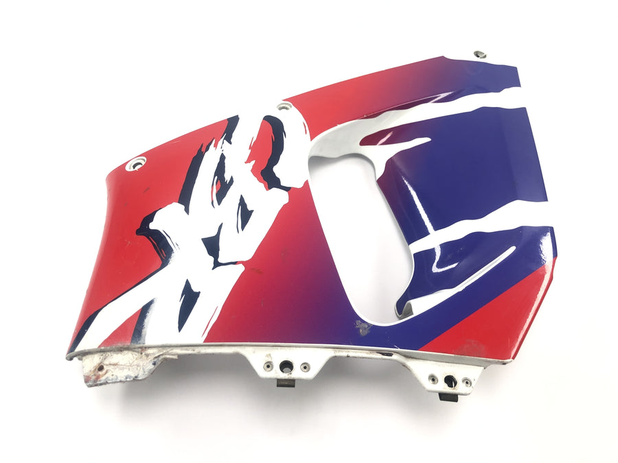 Honda CBR 900 RR SC28 [1995] - Side panel fairing side part front right