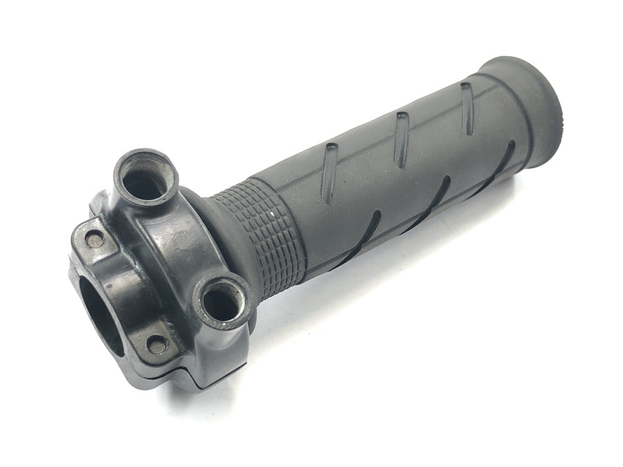 Honda CBR 1000 RR SC59 [2008] - Throttle grip throttle twist grip handlebar grip right