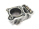 Honda XRV 750 Africa Twin RD04 [1992] - cylinder with piston at the front-2