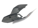 Aprilia SX 125 KX [2018] - Rear fairing rear fairing-5