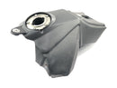 Aprilia SX 125 KX [2018] - Fuel tank petrol tank plastic tank tank-1