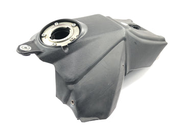 Aprilia SX 125 KX [2018] - Fuel tank petrol tank plastic tank tank