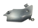 Honda CBR 600 RR PC37 [2004] - Rear right brake pump cover-1