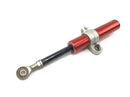 Aprilia Mille RSV 1000 ME [1999] - Steering damper steering shock absorber-4