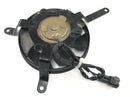 Honda CBR 600 RR PC37 [2004] - Radiator fan electric front fan-4