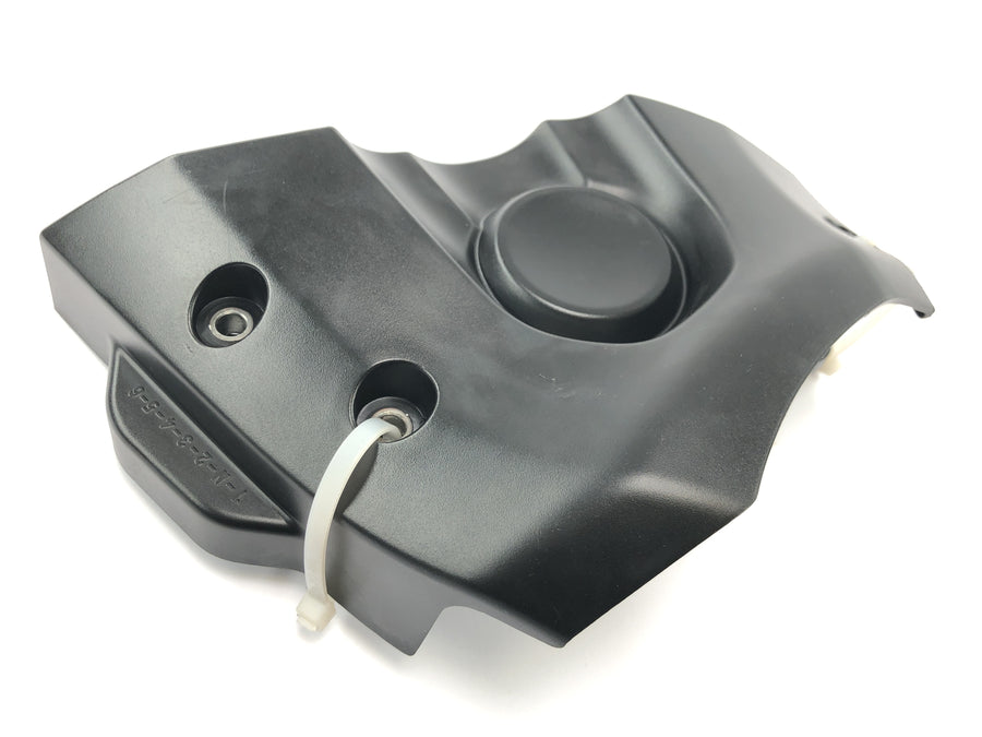Yamaha MT07 RM04 [2014] - Sprocket cover engine cover