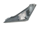 Suzuki GSX R 1000 WVB6 K6 [2006] - Side cover right side fairing-4