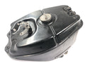 Honda NSR 125 JC20 [1991] - Fuel tank petrol tank-1
