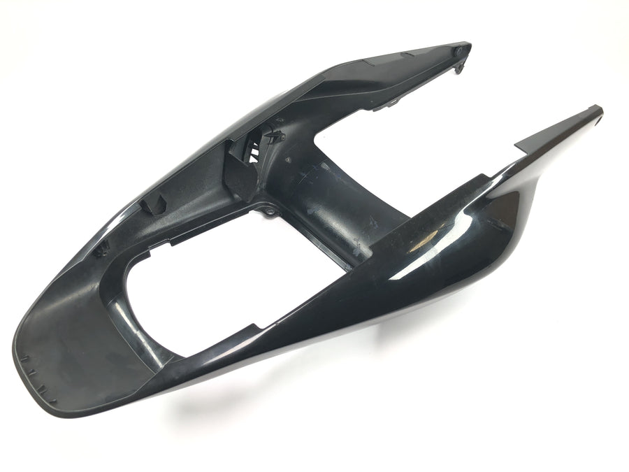 Honda CBR 600 RR PC37 [2004] - Rear fairing, seat fairing, rear part fairing