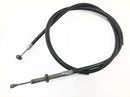 Yamaha MT07 RM04 [2014] - clutch cable clutch cable clutch bowden cable-1