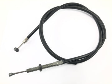 Yamaha MT07 RM04 [2014] - clutch cable clutch cable clutch bowden cable