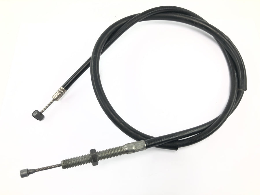 Yamaha MT07 RM04 [2014] - clutch cable clutch cable clutch bowden cable