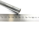 Kawasaki W 650 EJ650A [1999] - Handlebar motorcycle handlebar steel handlebar chrome 22 mm LSL ABE-4