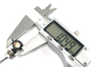 Yamaha XV 1600 Wild Star VP08 [2002] - LED indicators mini indicators-3