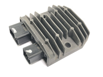 Honda CBR 1000 RR SC59 [2008] - Voltage regulator rectifier regulator - 0